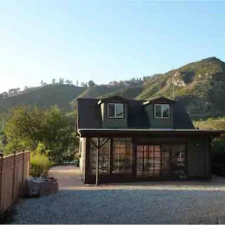 30 Pct Off!! Limited Time! Malibu Serene Cottage With King Bed, Near Beach & Hiking Trails & Central Malibú Exterior foto