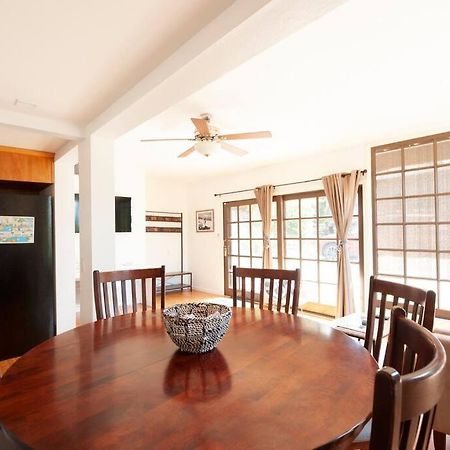 30 Pct Off!! Limited Time! Malibu Serene Cottage With King Bed, Near Beach & Hiking Trails & Central Malibú Exterior foto