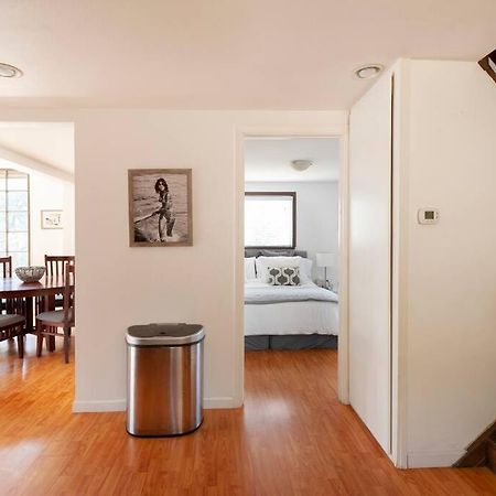 30 Pct Off!! Limited Time! Malibu Serene Cottage With King Bed, Near Beach & Hiking Trails & Central Malibú Exterior foto