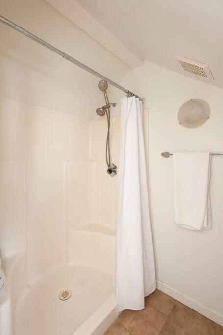 30 Pct Off!! Limited Time! Malibu Serene Cottage With King Bed, Near Beach & Hiking Trails & Central Malibú Exterior foto